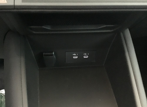 Renault SYMBIOZ Nouveau E-Tech full hybrid 145 Iconic