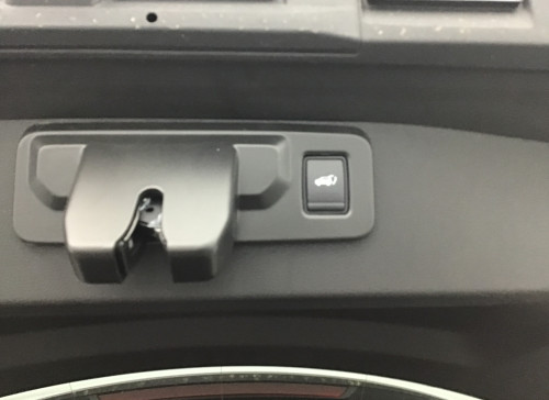 Renault SYMBIOZ Nouveau E-Tech full hybrid 145 Iconic