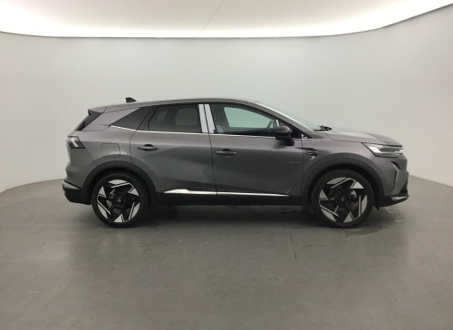Renault SYMBIOZ Nouveau E-Tech full hybrid 145 Iconic