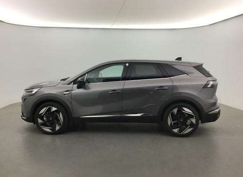Renault SYMBIOZ Nouveau E-Tech full hybrid 145 Iconic