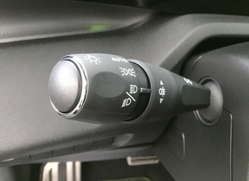 Peugeot 308 Nouvelle PureTech 130ch S&S EAT8 GT