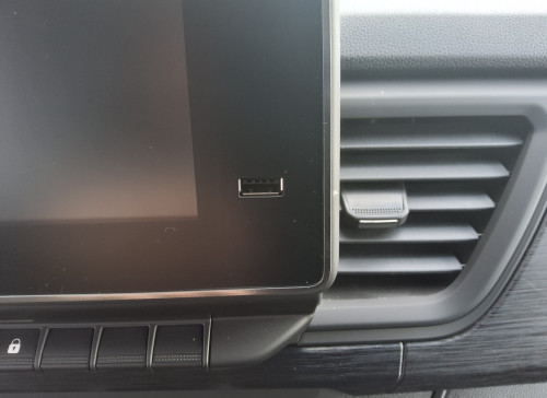 Renault TRAFIC FOURGON Nouveau FG BLUE DCI 150 L2H1 3T GSR2 ADVANCE