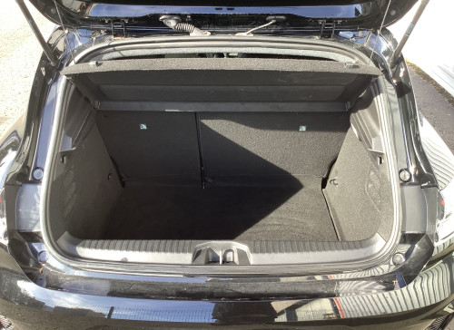 Renault CLIO V Nouvelle TCe 90 ch GSR2 Techno