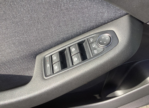 Renault CLIO V Nouvelle TCe 90 ch GSR2 Techno