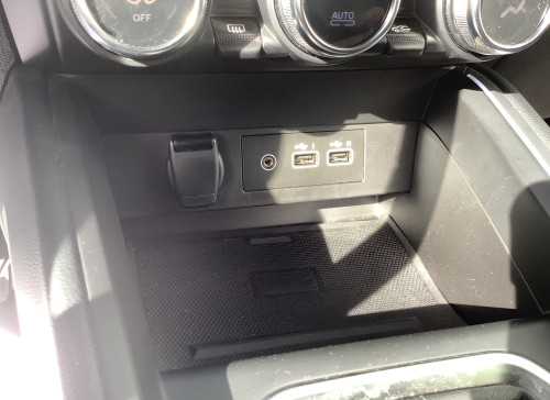 Renault CLIO V Nouvelle TCe 90 ch GSR2 Techno