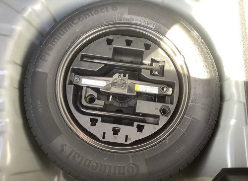 Renault CLIO V Nouvelle TCe 90 ch GSR2 Techno