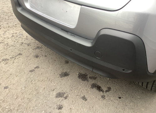 Citroën C3 PureTech 110 ch BVM6 Max