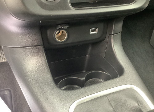 Citroën C3 PureTech 110 ch BVM6 Max