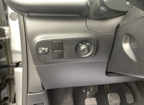 Citroën C3 PureTech 110 ch BVM6 Max
