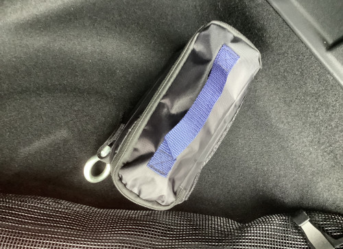 Peugeot 3008 Nouveau Hybrid 145 e-DCS6 Allure