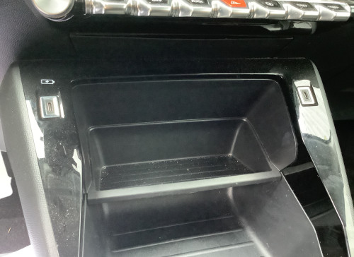 Peugeot 208 Nouvelle PureTech 100 S&S BVM6 Active