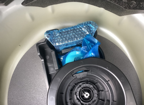 Peugeot 208 Nouvelle PureTech 100 S&S BVM6 Active