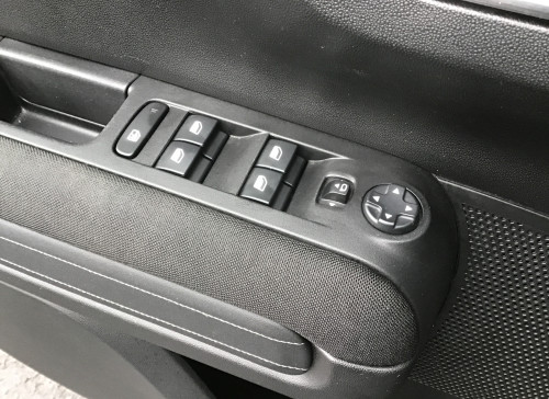 Citroën C3 AIRCROSS Nouveau PureTech 110 S&S BVM6 Shine Pack
