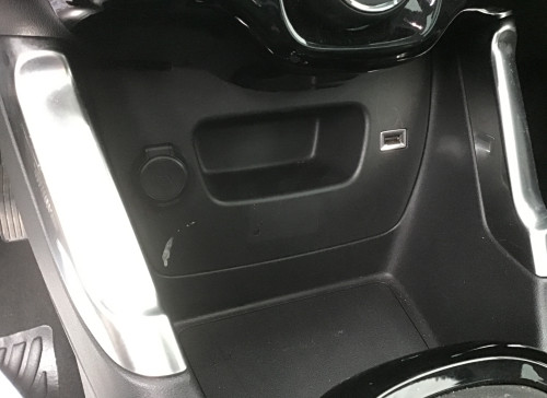 Citroën C3 AIRCROSS Nouveau PureTech 110 S&S BVM6 Shine Pack