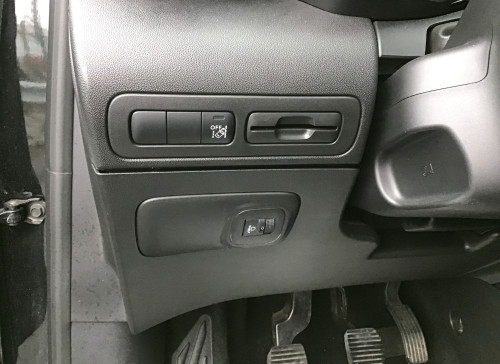 Citroën C3 AIRCROSS Nouveau PureTech 110 S&S BVM6 Shine Pack