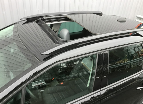 Citroën C3 AIRCROSS Nouveau PureTech 110 S&S BVM6 Shine Pack