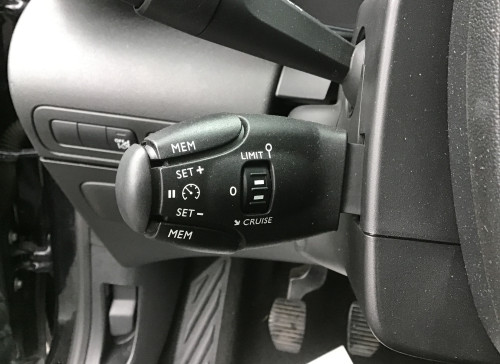 Citroën C3 AIRCROSS Nouveau PureTech 110 S&S BVM6 Shine Pack