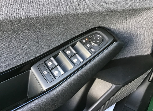 Renault AUSTRAL Nouveau mild hybrid 160 auto Evolution