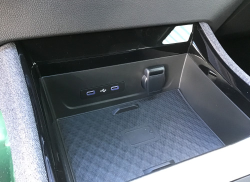 Renault AUSTRAL Nouveau mild hybrid 160 auto Evolution