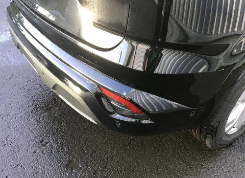 Renault AUSTRAL Nouveau mild hybrid 160 auto Evolution