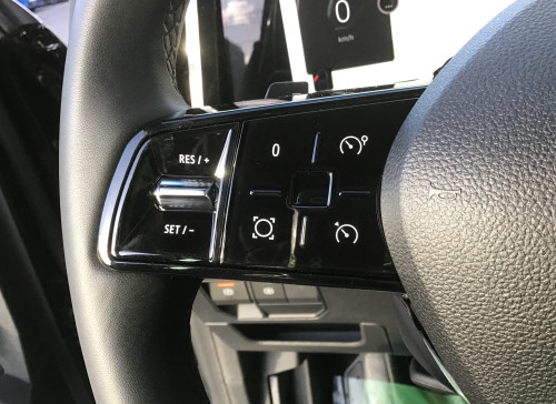 Renault AUSTRAL Nouveau mild hybrid 160 auto Evolution