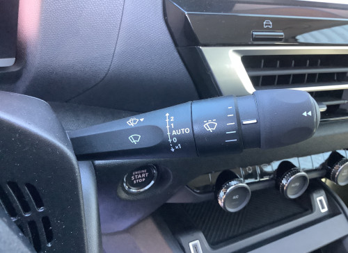 Citroën C4 Hybride 136 e-DCS6 Plus