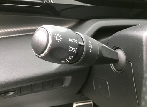 Peugeot 308 Nouvelle BlueHDi 130ch S&S EAT8 GT