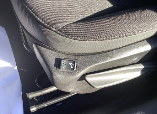 Jeep RENEGADE Nouveau 1.5 Turbo T4 130 ch BVR7 e-Hybrid Altitude