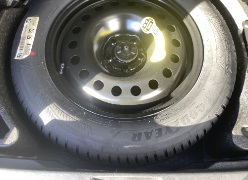 Jeep RENEGADE Nouveau 1.5 Turbo T4 130 ch BVR7 e-Hybrid Altitude