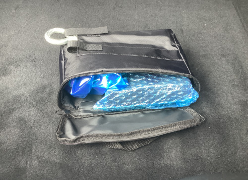 DS DS 4 Nouvelle PureTech 130 EAT8 Bastille