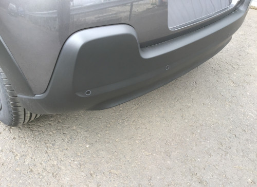 Citroën C3 PureTech 83 ch BVM5 You