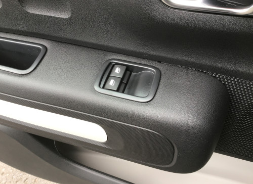 Citroën C3 PureTech 83 ch BVM5 You