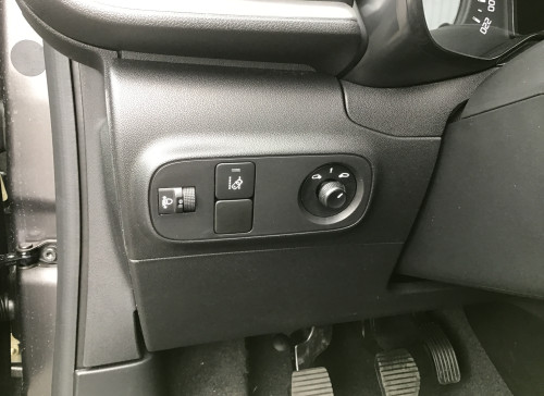 Citroën C3 PureTech 83 ch BVM5 You