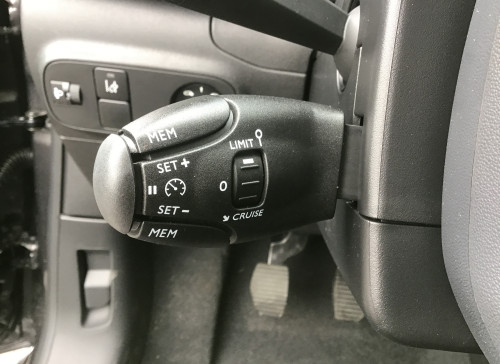 Citroën C3 PureTech 83 ch BVM5 You