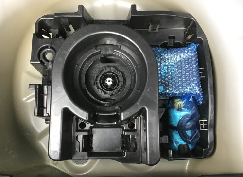 Citroën C3 PureTech 83 ch BVM5 You