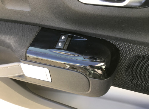 Citroën C3 PureTech 83 S&S BVM5 Feel Business