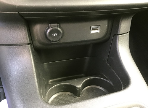 Citroën C3 PureTech 83 S&S BVM5 Feel Business
