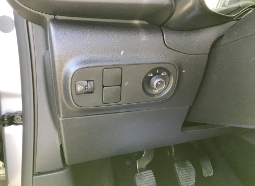 Citroën C3 PureTech 83 S&S BVM5 Feel Business