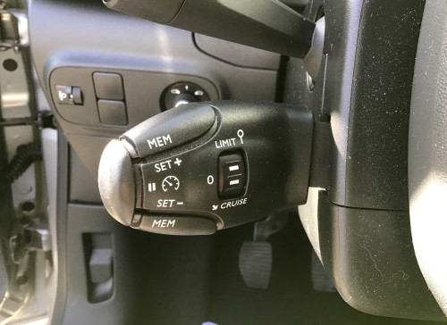 Citroën C3 PureTech 83 S&S BVM5 Feel Business