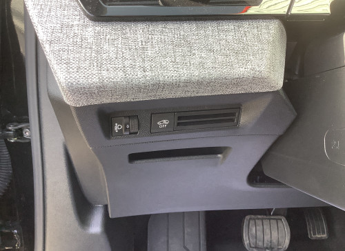 Peugeot 3008 Nouveau Hybrid 136 e-DCS6 Allure