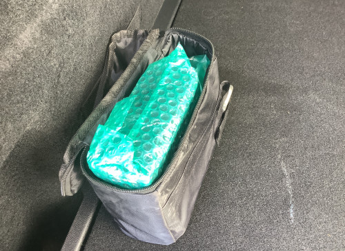 Peugeot 3008 Nouveau Hybrid 136 e-DCS6 Allure