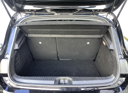 Renault CLIO V Nouvelle TCe 90 ch GSR2 Techno