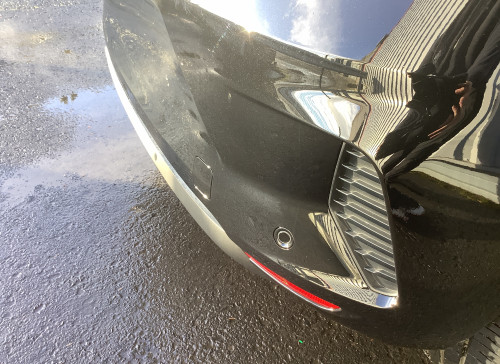 Renault CLIO V Nouvelle TCe 90 ch GSR2 Techno