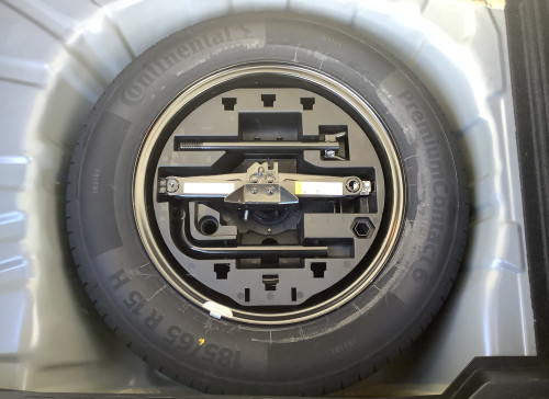 Renault CLIO V Nouvelle TCe 90 ch GSR2 Techno