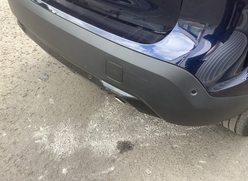Citroën C4 Hybride 136 e-DCS6 Plus