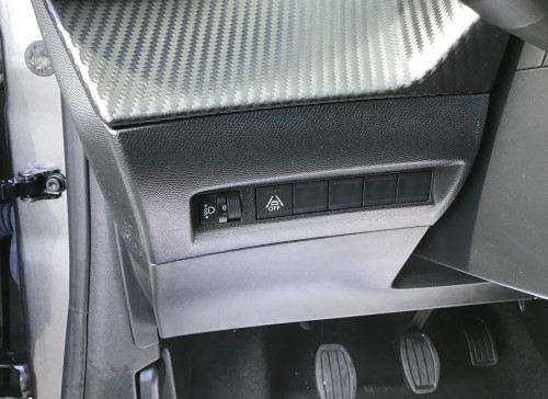 Peugeot 208 PureTech 100 S&S BVM6 Active