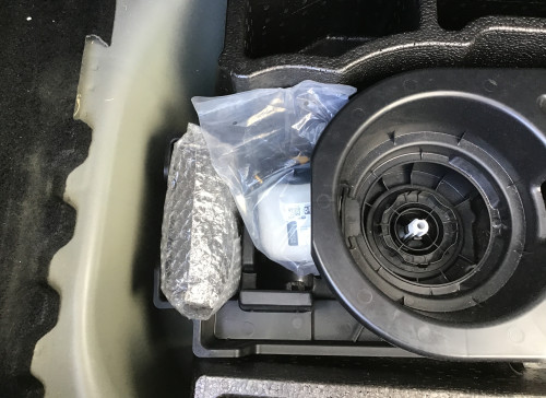 Peugeot 208 PureTech 100 S&S BVM6 Active