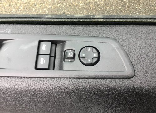 Citroën JUMPY CABINE APPROFONDIE Nouveau CAB M BLUEHDI 180 S&S EAT8