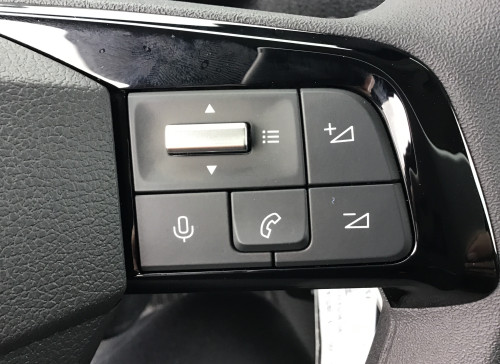 Citroën JUMPY CABINE APPROFONDIE Nouveau CAB M BLUEHDI 180 S&S EAT8