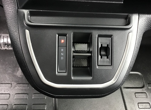 Citroën JUMPY CABINE APPROFONDIE Nouveau CAB M BLUEHDI 180 S&S EAT8